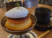 Lemon Bakery レモンベーカリー: まささんの2026年09月08日の1枚目の投稿写真