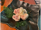 前沢牛舎 伏見屋: コバさんの2021年09月30日の2枚目の投稿写真