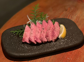 前沢牛舎 伏見屋: コバさんの2021年09月30日の3枚目の投稿写真