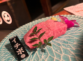 前沢牛舎 伏見屋: コバさんの2024年05月19日の3枚目の投稿写真