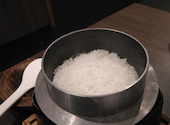 肉のよいち 伏見桃山店: まちゃさんの2026年06月07日の1枚目の投稿写真