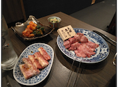 肉のよいち 伏見桃山店: まちゃさんの2026年06月07日の2枚目の投稿写真