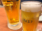 板前がいる町の酒場 庄や 我孫子店: ｋｕｍａｓｕさんの2026年08月01日の1枚目の投稿写真