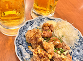 板前がいる町の酒場 庄や 我孫子店: ｋｕｍａｓｕさんの2026年08月20日の2枚目の投稿写真