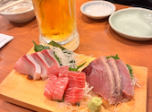 板前がいる町の酒場 庄や 我孫子店: ｋｕｍａｓｕさんの2026年09月18日の1枚目の投稿写真