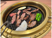 黒毛和牛 焼肉 一 野田阪神店: さとさんの2026年06月29日の2枚目の投稿写真