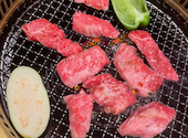 黒毛和牛 焼肉 一 野田阪神店: さとさんの2026年08月31日の2枚目の投稿写真