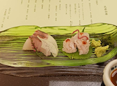 ホテル阪神大阪 日本料理・天ぷら 花座: さとさんの2026年08月19日の2枚目の投稿写真