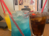 FLY BOY BURGER&COFFEE: さとさんの2026年06月18日の2枚目の投稿写真