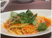 cucina italiana e caffee fermata: さとさんの2026年08月26日の2枚目の投稿写真