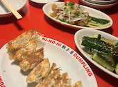 餃子屋弐ノ弐 渡辺通店: さっちゃんさんの2026年08月30日の1枚目の投稿写真