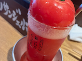 素揚げ酒場 パリパリ 北千住店: anさんの2026年04月27日の1枚目の投稿写真