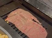 新宿焼肉 ホルモンいのうえ 二号店: samさんの2026年06月25日の1枚目の投稿写真