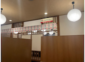 元祖やきとり家 美濃路 稲沢店: よいこさんの2026年10月18日の1枚目の投稿写真