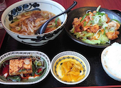 日月潭 一色下方店: しげるさんの2026年06月24日の1枚目の投稿写真