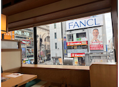 かに道楽 道頓堀 本店: モンさんの2026年04月24日の3枚目の投稿写真