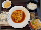 浜松四川飯店 西塚店: かつりんさんの2025年11月13日の1枚目の投稿写真