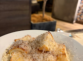 大人カジュアル空間 OSTERIA101: ちゃんさんの2026年03月16日の3枚目の投稿写真