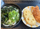 こがね製麺所 丸亀本店: maaaaa4さんの2026年06月26日の1枚目の投稿写真
