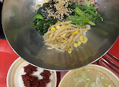 焼肉冷麺てっちゃん 中目黒: mさんの2026年05月21日の1枚目の投稿写真