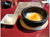安楽亭 芝中田店: 安里－さんの2026年06月28日の1枚目の投稿写真