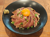肉が旨いカフェ NICK STOCK イオンモールKYOTO店: Mさんの2026年08月26日の1枚目の投稿写真