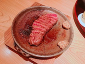 日本料理 菱沼 六本木: あんはっぴーさんの2019年04月04日の3枚目の投稿写真