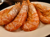 Crab Shrimp and Oyster クラブ シュリンプ アンド オイスター: みーこ45さんの2026年06月12日の1枚目の投稿写真