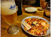 伏見ホルモン 名古屋名物味噌とんちゃん屋: ななさんの2026年05月17日の1枚目の投稿写真