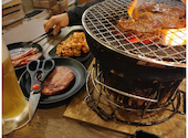 安安 栄伊勢町通り店: ななさんの2026年05月02日の1枚目の投稿写真