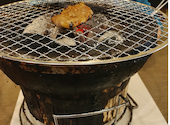安安 栄伊勢町通り店: ななさんの2026年06月28日の1枚目の投稿写真