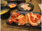安安 栄伊勢町通り店: ななさんの2026年06月28日の2枚目の投稿写真