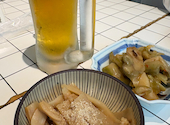 町中華酒場 六根 博多 住吉店: リエさんの2026年06月28日の1枚目の投稿写真