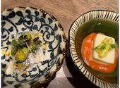 sara サラ 博多駅前店: リエさんの2026年05月09日の1枚目の投稿写真