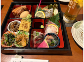 ぶん福茶がま 博多本店: リエさんの2026年02月11日の2枚目の投稿写真