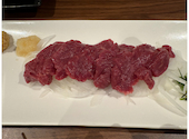 博多ダイニングHACHIKIN ハチキン: リエさんの2026年08月18日の1枚目の投稿写真