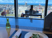 FRENCH TEPPAN 静香庵 せいこうあん: あんこさんの2026年06月24日の1枚目の投稿写真