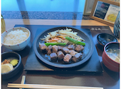 FRENCH TEPPAN 静香庵 せいこうあん: あんこさんの2026年06月24日の3枚目の投稿写真