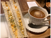 アンドカフェ &CAFE: あんこさんの2026年07月25日の1枚目の投稿写真