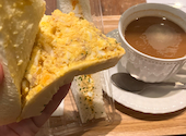 アンドカフェ &CAFE: あんこさんの2026年07月25日の2枚目の投稿写真