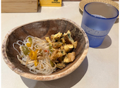 SENGDEE THAI BEER STATION センディータイビアステーション: あんこさんの2026年04月10日の1枚目の投稿写真