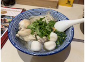 SENGDEE THAI BEER STATION センディータイビアステーション: あんこさんの2026年04月10日の2枚目の投稿写真