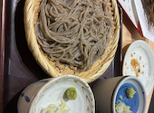 高田屋 川崎駅前店: m5006089さんの2026年09月22日の2枚目の投稿写真