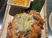 くいもの屋 わん 新橋店: m5006089さんの2026年09月02日の2枚目の投稿写真
