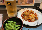 居酒屋 あかひげ: m5006089さんの2026年05月31日の1枚目の投稿写真