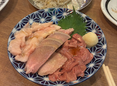 酔っ手羽 関内店: m5006089さんの2026年06月20日の1枚目の投稿写真