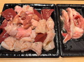 和牛焼肉くろひめ　藻岩店: Nikkiさんの2026年03月31日の1枚目の投稿写真