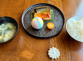 日樂: Nikkiさんの2026年03月29日の3枚目の投稿写真