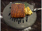 Food&Bar Zack: ゆうやんさんの2026年08月23日の1枚目の投稿写真