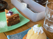 R cafe アールカフェ つばめドーナツ: あまさんの2022年01月18日の3枚目の投稿写真